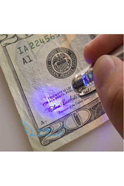 hitteknoloji Casus Kalem Sinyal Bulucu Tükenmez Kalem