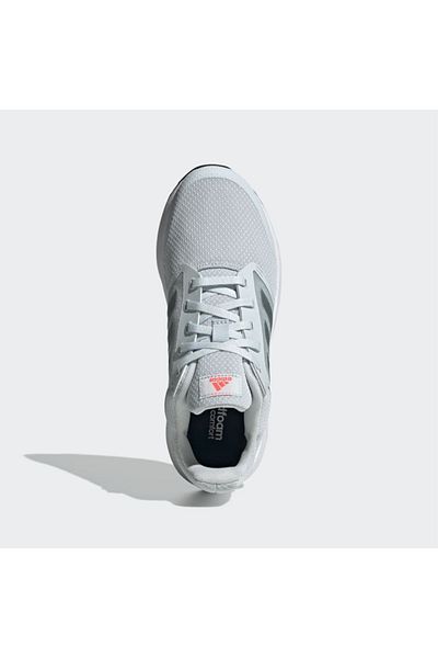 adidas Gw0774 Galaxy 5 New Women's Sneakers Blutın/magrmt