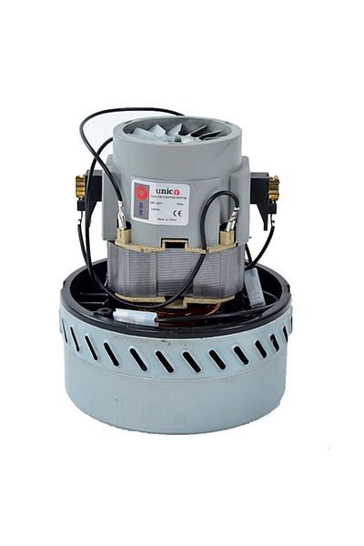Supurgeavm 1400 Watt Vacuum Cleaner Motor - for Arçelik, Cg 60