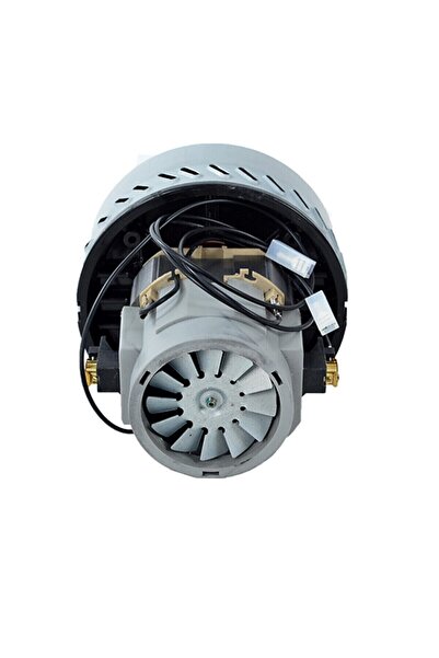 Supurgeavm Μοτέρ ηλεκτρικής σκούπας 1400 Watt - Για Arçelik, Cg 60