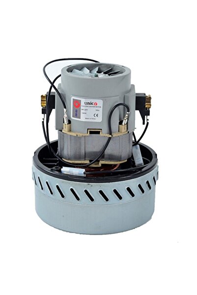 Supurgeavm Rowenta Quadron - Μοτέρ για ηλεκτρική σκούπα 4x4 1400 Watt, Cg 60