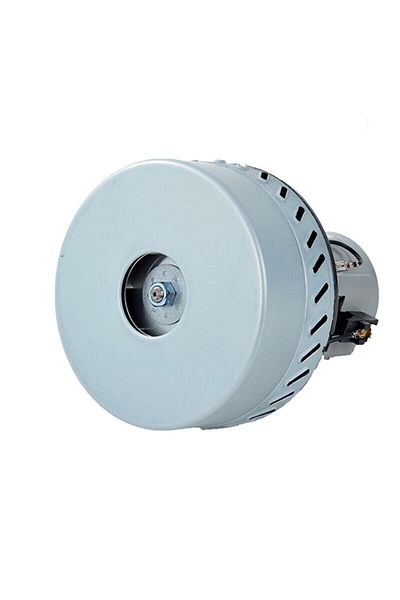 Supurgeavm 1400 Watt Ar 4200 Engine for Industrial Vacuum Cleaner - Cg 60