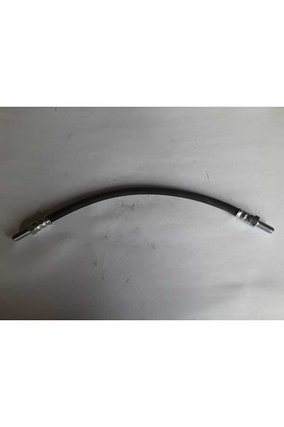 OTO BEK Anadol Brake Hose
