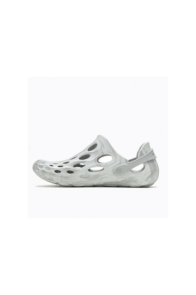 Merrell Παπούτσια Θάλασσας, 40, Κλειστές Κόκκινες