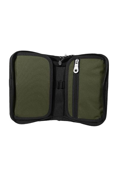 Jacbag Κάλυμμα Σκληρό Κάλυμμα Μολυβοθήκη
