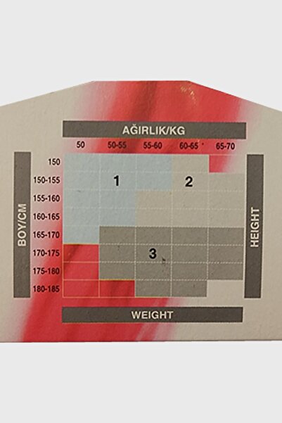 NBB Women's Black Opaque Pantyhose 40 Denier Pack of 6