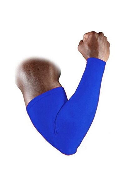 Starion شارة كرة السلة ساكس