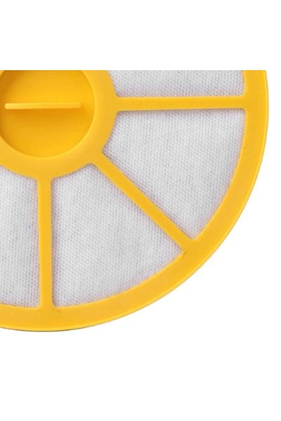 Popüler Dyson Dc05-dc21 Vacuum Cleaner Pre-motor Filter - Compatible and Special Design
