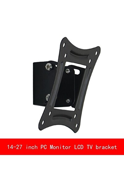 SEENERGY 14 "-27" Inç 15 Derece Ayarlanabilir Pc Monitörü Lcd Tv Max Yük 20 K...