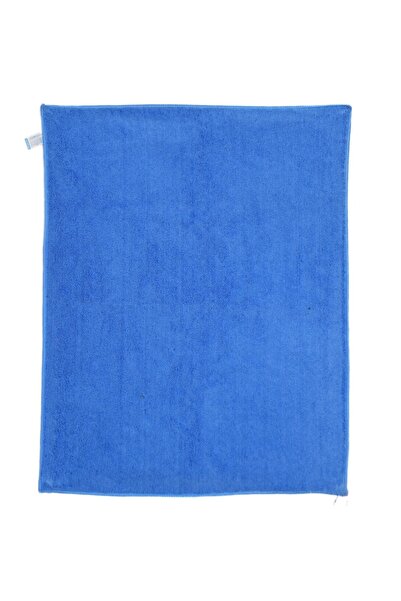 Mikro Luxury Tank Cloth