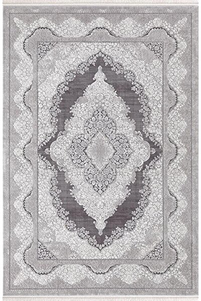 Efsane Halı Esmira Koleksiyonu 31893-095