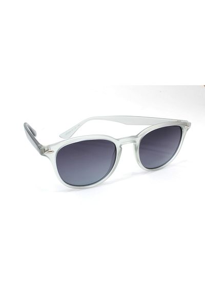 Optelli 5006 C9 51 Polarized Sunglasses