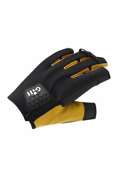 Gill Pro Gloves S/f Unisex Γάντια Ιστιοπλοΐας
