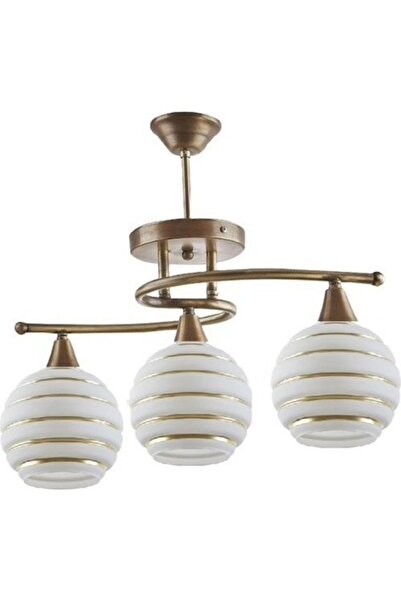 demet habek mylights Mylights Opal Cam Salon Oturma Odası Koridor Hol Mutfak ...