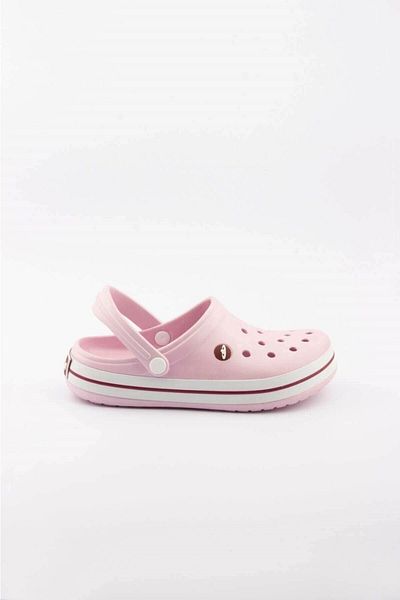 Akınal Bella Akınalbella Women's Sandals / Slippers