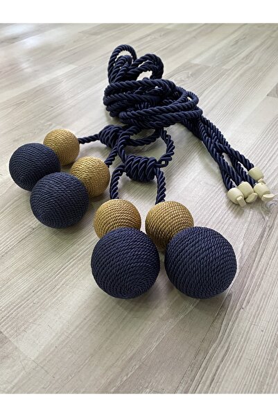 Fon Dünyası Сучасна упаковка 4 штуки 2 штуки аксесуари для кріплення браслетів