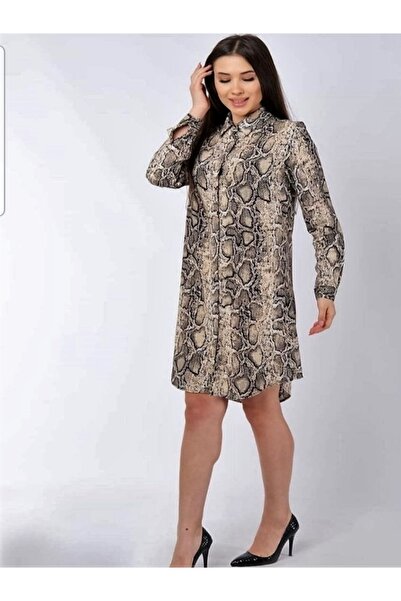 modaistanbul avm Elbise