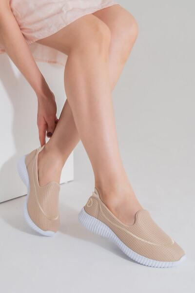 Çaçaroz Ayakkabı Pantofi de mers sport confortabili, ușori, de marime mare