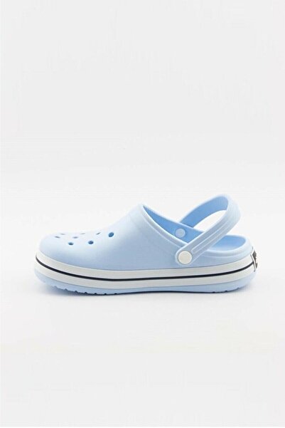 Akınal Bella Akınalbella Women's Sandals / Slippers