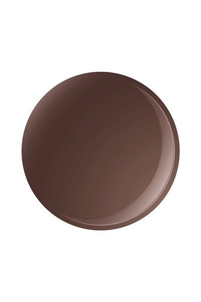 Faberlic Cacao Brow Eyebrow Balm, Tone "brown" - 5.0 Gr
