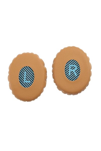 fobun وسادة سماعة الرأس Bose OE2 OE2I لسماعة الرأس Bose OE2