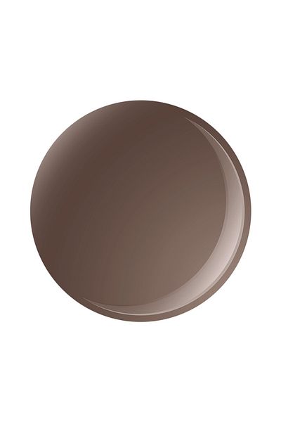 Faberlic Cacao Brow Eyebrow Balm, Tone "blonde" - 5.0 Gr