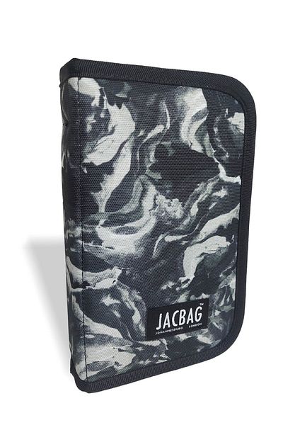 Jacbag Κάλυμμα Σκληρό Κάλυμμα Μολυβοθήκη