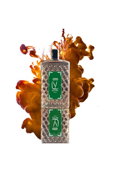 Celal Yavuz Meşe Yosunu Kolonyası 80 Derece 200 ml