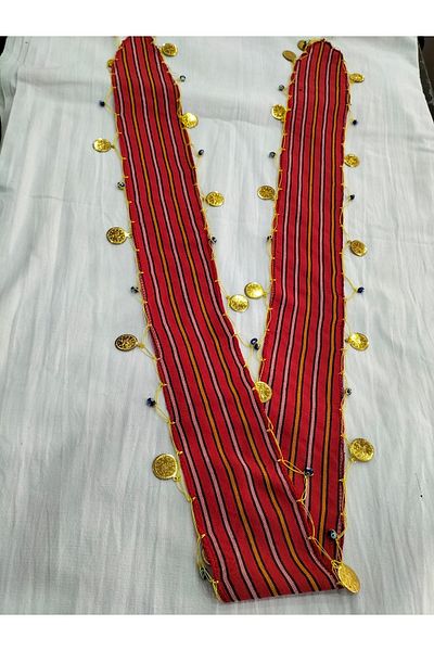 GELENEKSEL DOKUMALAR Triplets Tesktil Rize Cloths Discovered Scarf Baggy Sequin Quality
