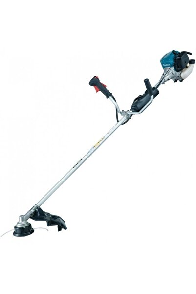 Malika Motorlu Yan Tırpan