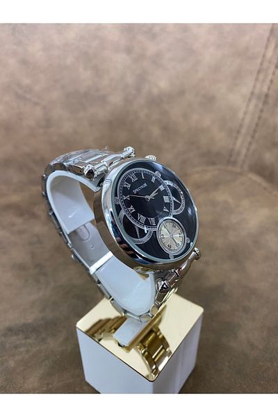 Spectrum Men's Watch