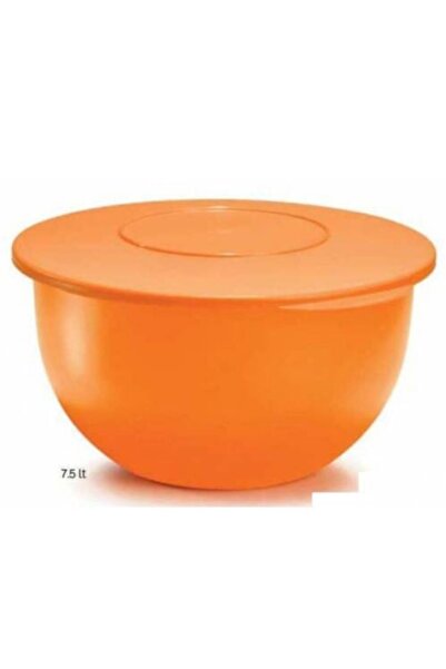 Tupperware Eco Cup 7.5 Liters