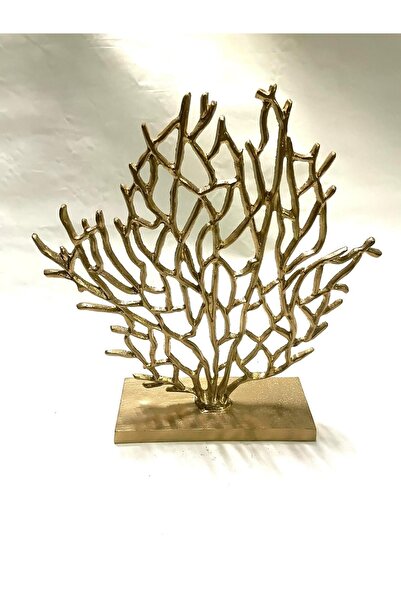 Fatih Ural Döküm Döküm Ağaç Aksesuar