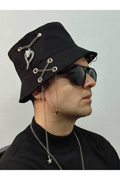 Shopiolog Unisex dizajn šešir s kačketom
