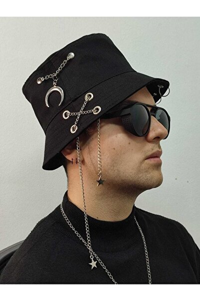 Shopiolog Unisex dizajn šešir s kačketom