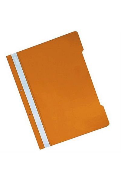 FİYPER Colorful Ring Binder 5 Pieces