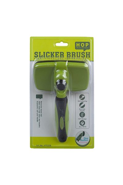 Oripet Sustali Firca Green