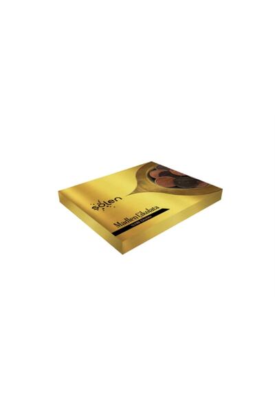 Şölen Madlen Sütlü Bitter Çikolata 250 Gr