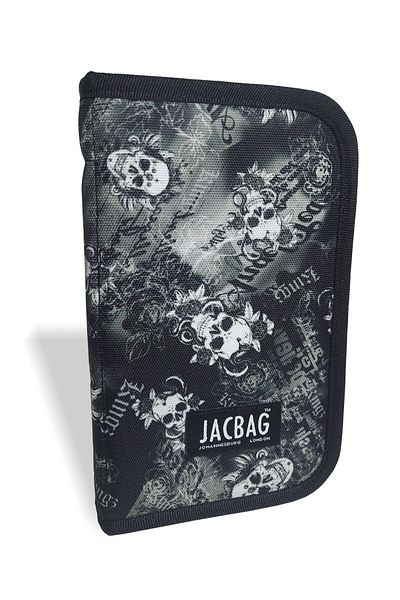 Jacbag Κάλυμμα Σκληρό Κάλυμμα Μολυβοθήκη