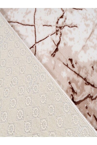 ALgorand Home Αντιολισθητική βάση από βιζόν, ρολό χαλί, διαδρομή χαλιού Atlas