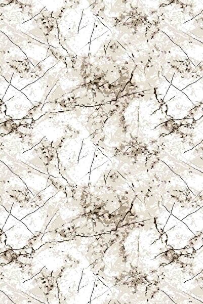 ALgorand Home Αντιολισθητική βάση από βιζόν, ρολό χαλί, διαδρομή χαλιού Atlas