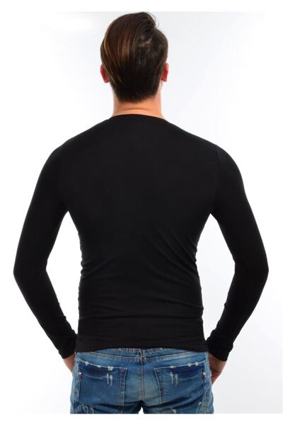 ModaPlaza Male 101ek010001 U.kl V Yk Badi 101ek010001