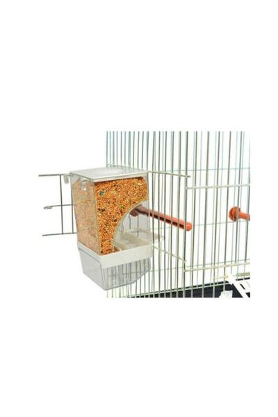 Fit Fly Bird Accessory Set