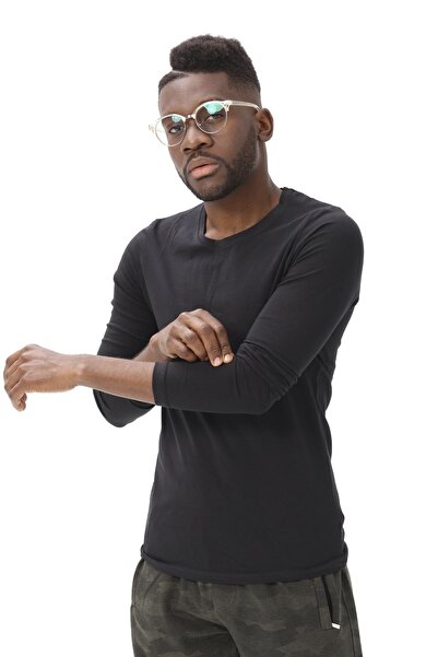 ModaPlaza Чоловічий U.kol Badi