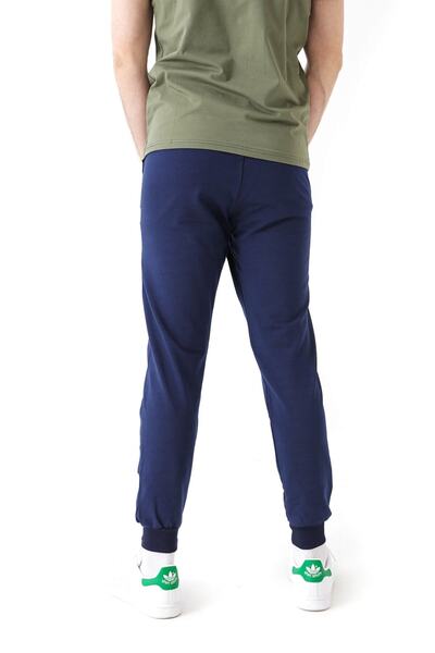 ModaPlaza Чоловічі спортивні штани з рибаною