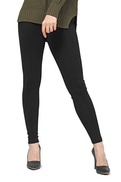 ModaPlaza Γυναικείο Σιδερένιο Καλσόν 0505