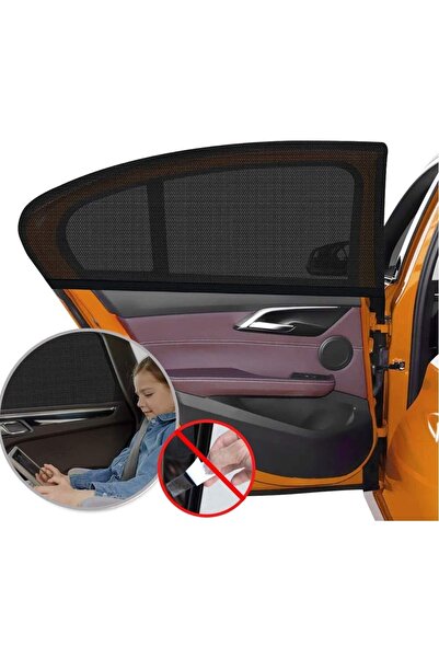 eryatex سيارة السيارات ظلة الستار سيارة الجانب نافذة الستار مكافحة الشمس السيارة الداخلية الشمس الظل