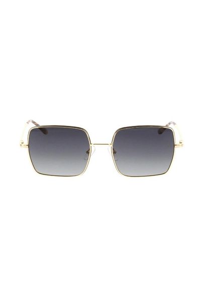 HAWK Unisex Sunglasses Hw1979 Col 01 54*19*140