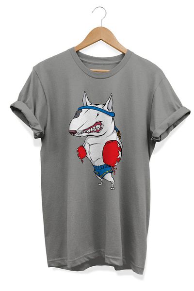 karikatürstore Yoko Avatar Çağan Atakan Arslan Printed Oversize T-Shirt