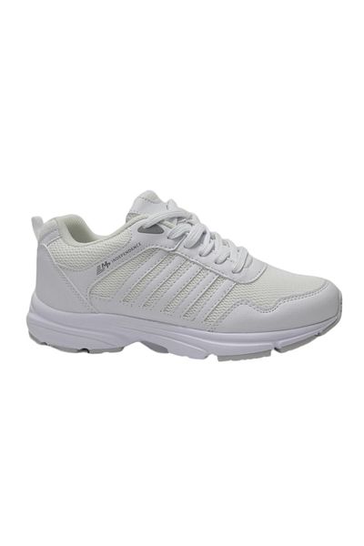 M.P. 221 6803 Alaska Anatomical (40-44) Ανδρικά αθλητικά παπούτσια
